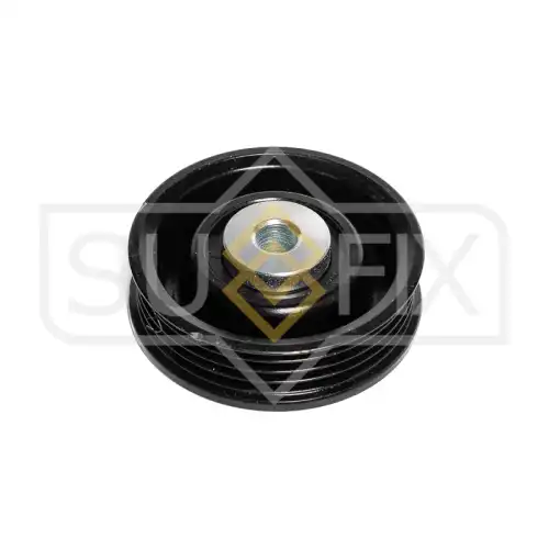 FP-2437 Ролик натяжной SUFIX