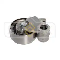 FP-2368 Ролик натяжной SUFIX