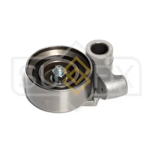 FP-2368 Ролик натяжной SUFIX