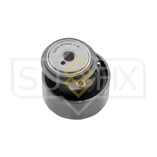 FP-2043 Ролик натяжной / ГРМ SUFIX