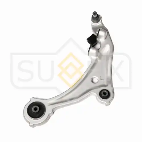 Рычаг подвески SUFIX SH-1623