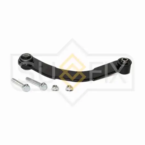 Рычаг подвески SUFIX SI-1085