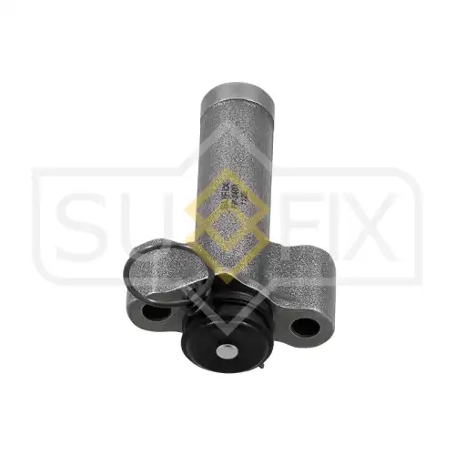 Натяжитель гидравлический / ГРМ FP-2403 SUFIX