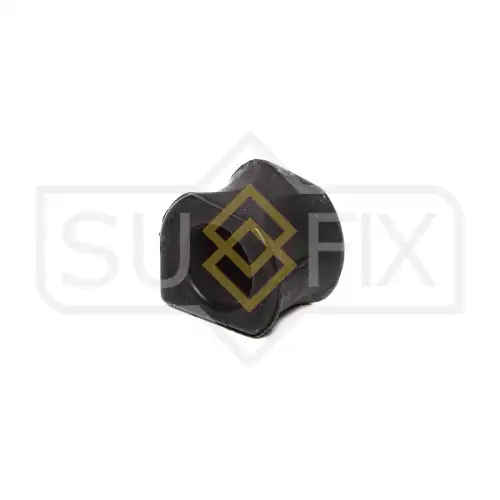 Втулка стабилизатора перед SK-2572 SUFIX