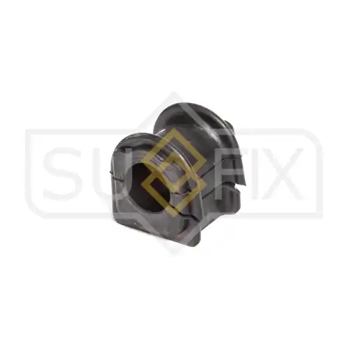 Втулка стабилизатора перед SK-2590 SUFIX