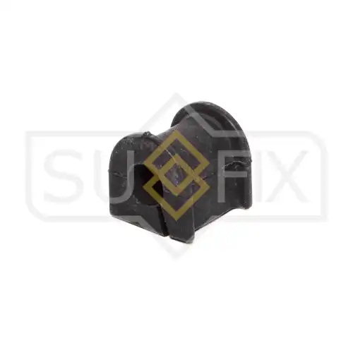 Втулка стабилизатора перед SK-2637 SUFIX
