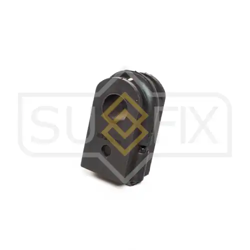 Втулка стабилизатора перед SK-2645 SUFIX