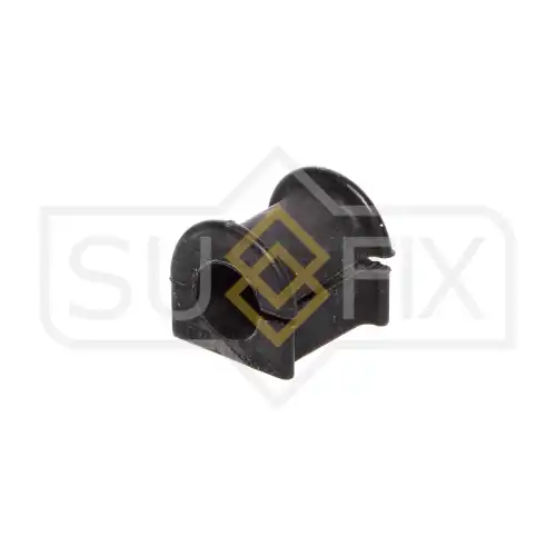 Втулка стабилизатора перед SK-2659 SUFIX
