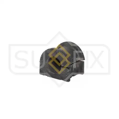Втулка стабилизатора перед SK-2714 SUFIX