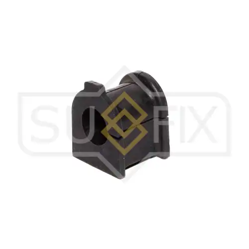 Втулка стабилизатора перед SK-2730 SUFIX