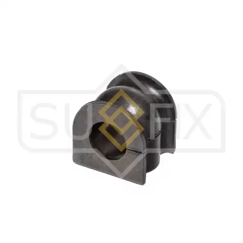 Втулка стабилизатора зад SK-2488 SUFIX