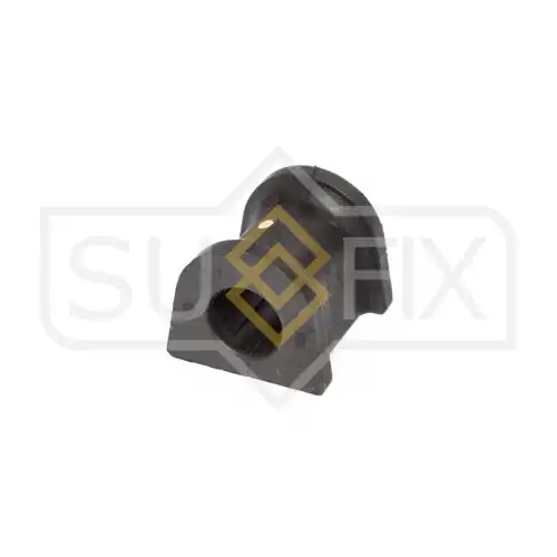 Втулка стабилизатора зад SK-2694 SUFIX