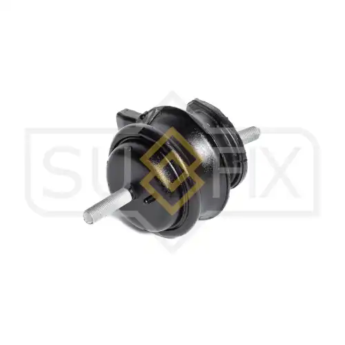 Подушка крепления двигателя SUFIX FM-4043