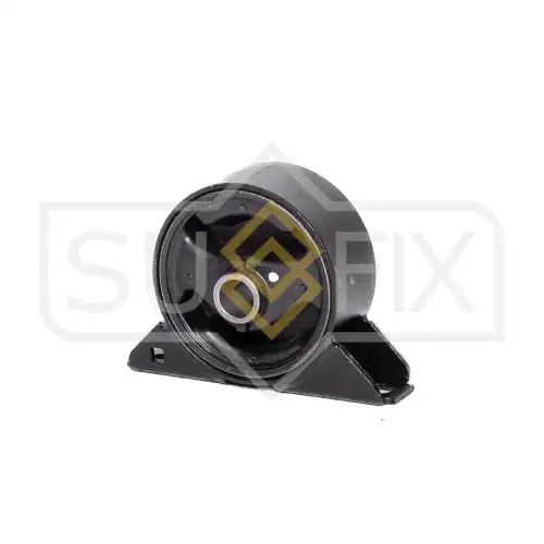 Подушка крепления двигателя SUFIX FM-4251