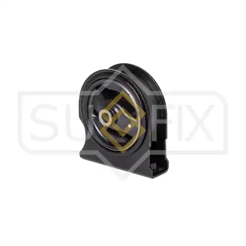 Подушка крепления двигателя SUFIX FM-4259