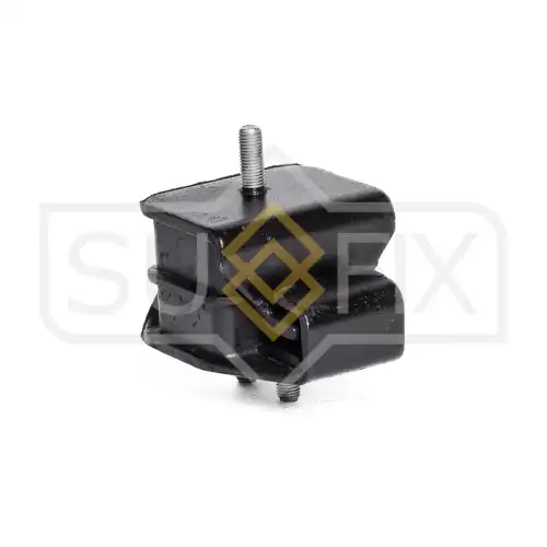 Подушка крепления двигателя SUFIX FM-4319