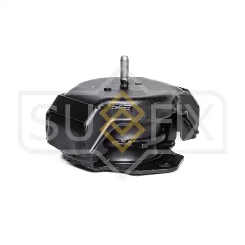 Подушка крепления двигателя SUFIX FM-4370