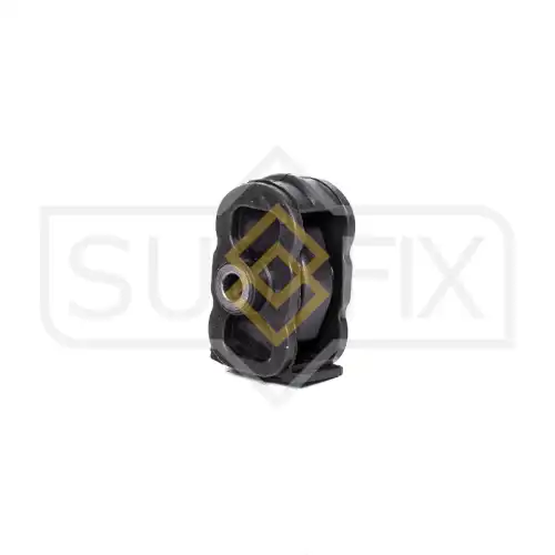 Подушка крепления двигателя SUFIX FM-4463