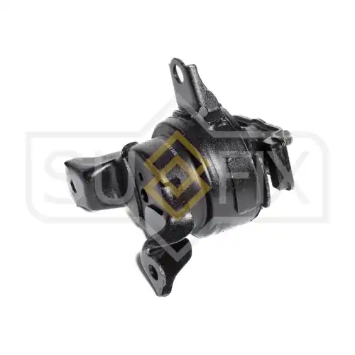 Подушка крепления двигателя SUFIX FM-4032