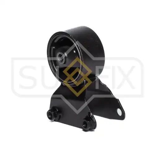 Подушка крепления двигателя SUFIX FM-4239
