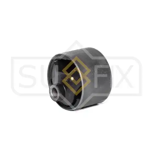 Подушка крепления двигателя SUFIX FM-4235