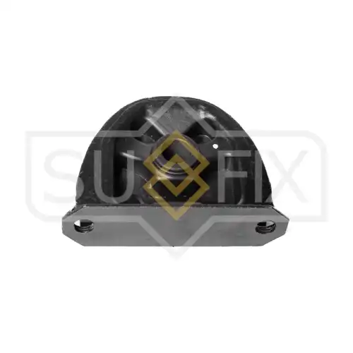 Опора дифференциала FM-4297 SUFIX