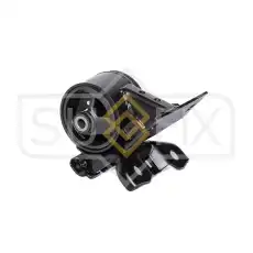 Опора коробки передач перед лев FM-4174 SUFIX
