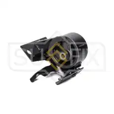 Опора коробки передач перед лев FM-4174 SUFIX