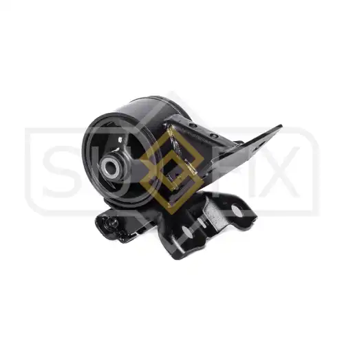 Опора коробки передач перед лев FM-4174 SUFIX