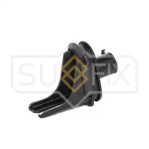 FM-4346 Опора трансмиссии SUFIX