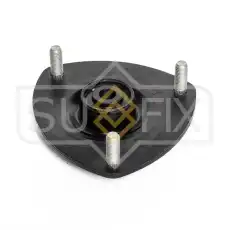 Опора стойки перед FM-1004 SUFIX