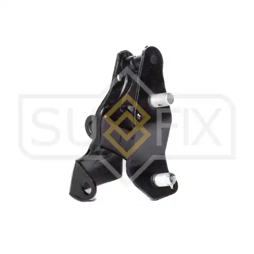 Подушка крепления КПП SUFIX FM-4070