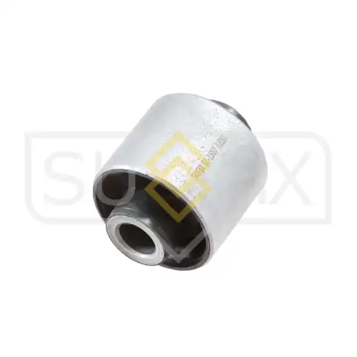 Подушка дифференциала перед SL-1507 SUFIX