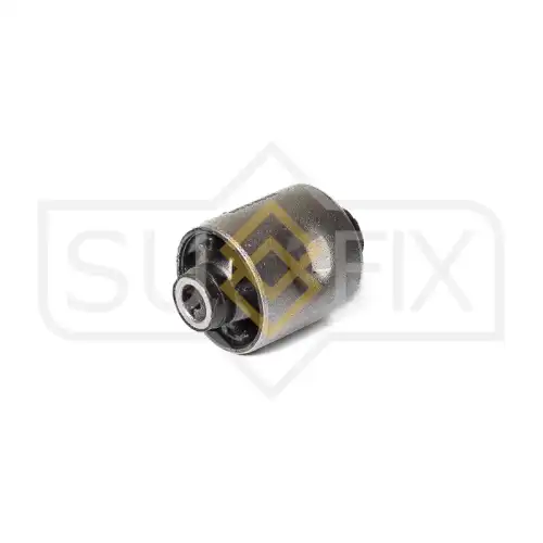 SL-1660 Сайлентблок подвески SUFIX