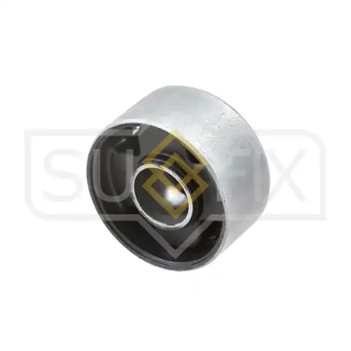 Подушка дифференциала SL-2361 SUFIX