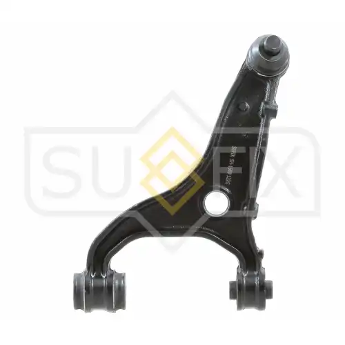 Рычаг подвески SUFIX SH-1680