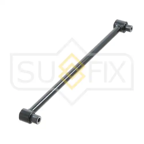 Рычаг подвески SUFIX SI-1118