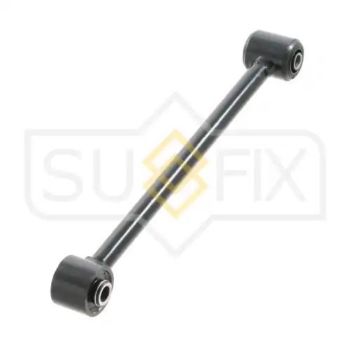 Рычаг подвески SUFIX SI-1153