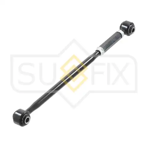 Рычаг подвески SUFIX SI-1056