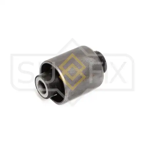SL-2477 Сайлентблок подвески SUFIX