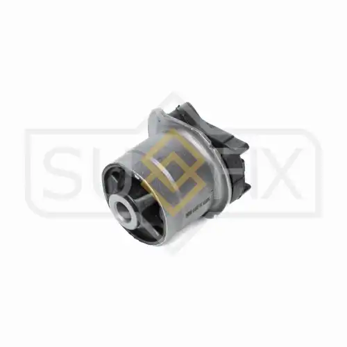 Сайлентблок задней балки SL-2307 SUFIX