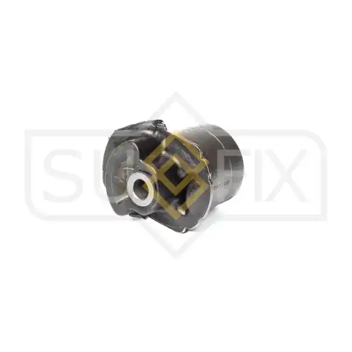 SL-1745 Сайлентблок подвески SUFIX