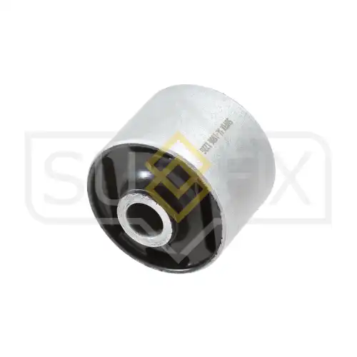 Сайлентблок дифференциала зад прав SL-1506 SUFIX
