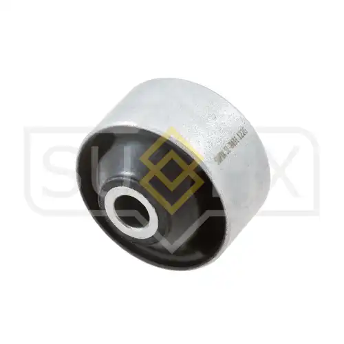 Сайлентблок дифференциала SL-2431 SUFIX