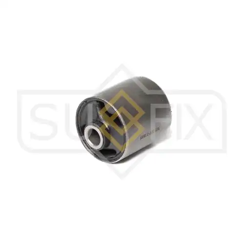 SL-2458 Сайлентблок подвески SUFIX