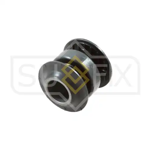 SL-1647 SL-1647 Сайлентблок подвески SUFIX