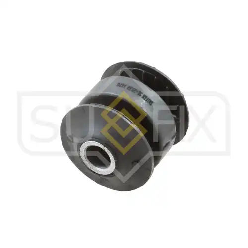 SL-2132 Сайлентблок подвески SUFIX