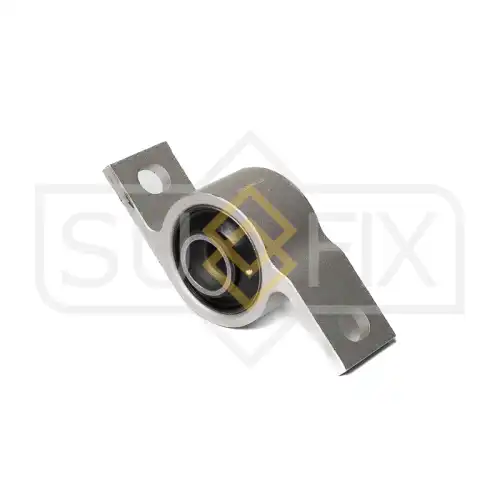 SL-2404 Сайлентблок подвески SUFIX