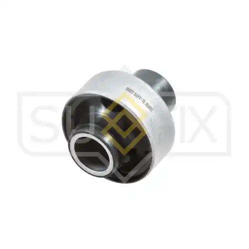 SL-1473 Сайлентблок подвески SUFIX
