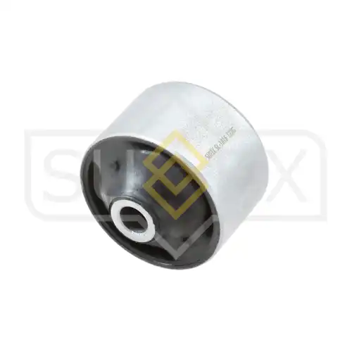SL-1816 Сайлентблок подвески SUFIX